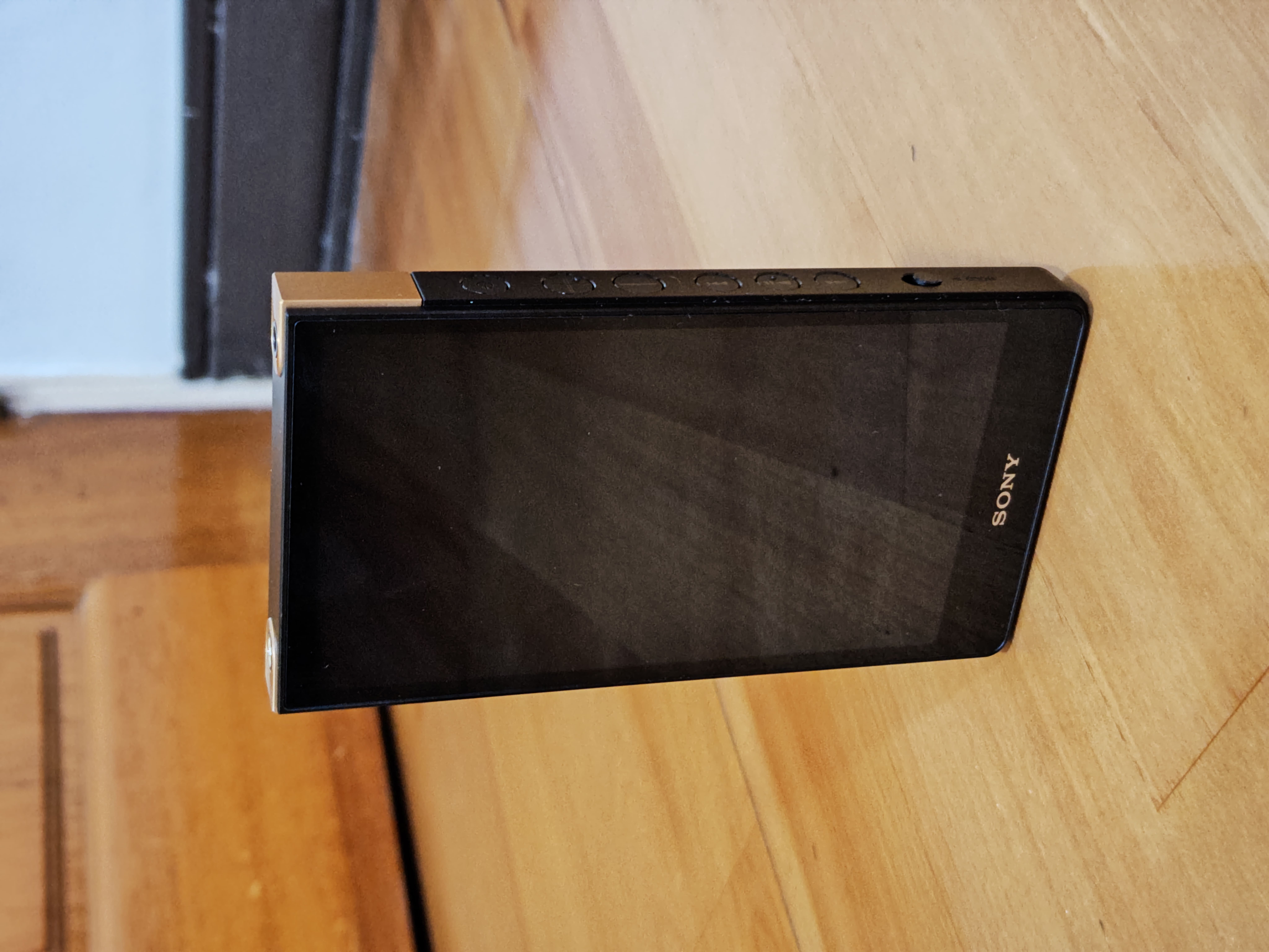 ZX-707